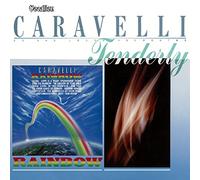 Caravelli - Rainbow & Tenderly