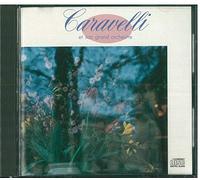 Caravelli - The Best of Caravelli, Caravelli et son Grand Orchestre [IMPORT]