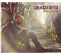 Caravita Icio - E' COSI' Che Va [Import]