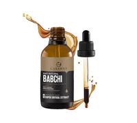 CARAWAY Huile de Bakuchiol - 50 ml | Extrait de CO2 super critique | Origine indienne