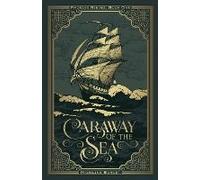 Caraway Of The Sea