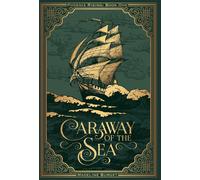Caraway Of The Sea