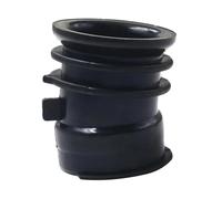 Carb Botte Adaptateurs D'interface De Collecteur D'admission Pour Carburateur Pour YAMAHA Pour Virago XV125 XV 125 1990-2010 Kit Remplacement Adaptateur De Collecteur D'admission