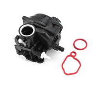 Carb Briggs & Stratton 593261 Carburateur de remplacement pour Briggs and Stratton 799583 593261 595656 591979 Carburateur