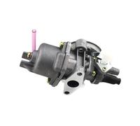 Carb Carburateur Carburateur 2 Temps Pour Mini Quad VTT Moto Tout-terrain Kart Buggy 47cc 49cc 40-6 Pour Moteur Pour X1 Pour X2 Pour X6 Pour X8