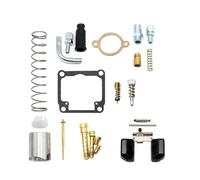 Carb Carburateur Carburateur Moto Pour PHBG 17,5, 19,5 Mm, 21 Mm, Pièces Détachées(21mm AD)