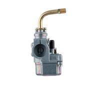 Carb Carburateur Carburateur Moto Pour Type 85/12/104, Pour PUCH Hercules Prima Mofas, Pour Optima, Sachs 504 505, 10mm, 12mm, 13mm(10mm)