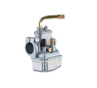 Carb Carburateur Carburateur Moto Pour Type 85/12/104, Pour PUCH Hercules Prima Mofas, Pour Optima, Sachs 504 505, 10mm, 12mm, 13mm(12mm)