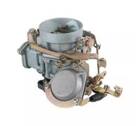 Carb Carburateur Datsun pour 1973-1984 pour 610/620/710/20 L18/Z20 Facile à installer