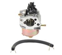 Carb Carburateur Fit pour Cub Cadet pour Troy Bilt pour MTD 951 14423 5x65ru Tondeuse pièces de rechange