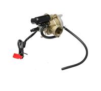 Carb Carburateur Motocross Pour Vergaser Pour SJ 50 Pour Bali Pour X8R Pour SZX 50 SX Cross Roller Sport - 17 Mm Moto Carburateur