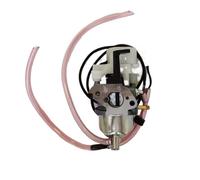 Carb Carburateur Pièces Générateur Carburateur Pour KIPOR IG1000 IG1000S KGE1000TI