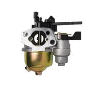 Carb Carburateur pour 168F pour 170F pour P19 pour P18 pour GX110 pour GX120 pour GX160 6.5 CV Moteur 4 Temps Carburateur Accessoires De Voiture Carburateur Filtreagrave air