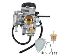 Carb Carburateur POUR BOMBARDIER POUR CAN-AM POUR OUTLANDER 330 4X4 2X4 2004-2005 CARBURATEUR Carburateurs