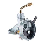 Carb Carburateur Pour Pour SSE Poignée Starter Manuel 12mm Pour Puch MS Pour SDP MV Pour MSV VS DS VZ3 50cc 1/12/225 Carburateur Carburateurs