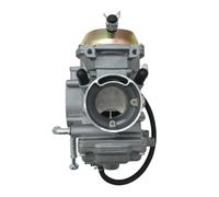 Carb Carburateur Pour RANGER SERIES 10 11 SCRAMBLER 400 XPEDITION 325 425 1997-2001 2002 2003 2004 2005 MV7 ATP 330 ATV Moto Carburateur