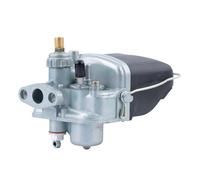 Carb Carburateur Pour SACHS pour pour Schieber pour Vergaser pour SSB pour BING12 pour 1/12/239 50CC 70CC M50 12mm Carburateur Carburateurs