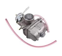 Carb Carburetor Replace Compatible For VM 34mm 34 Mm Round Slide VM34-168 42-6015 VM34SC
