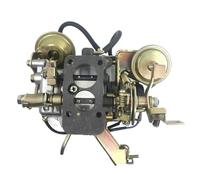 Carb CARBURETTOR Carburetor Compatible For 1990 1991 1992 1993 1994 1995 Pulsar Sunny N14 GA15DS 1.5L Enginee E13 14