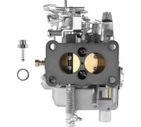 Carb Carby Carburateur pour Suzuki Jimny Samurai 1986-1988 1.3L SJ413 1968-1988