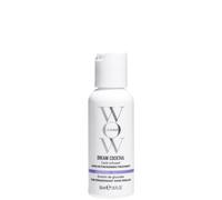 Carb Cocktail Format Voyage Color Wow 50 ml