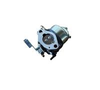 CARB Compatible avec LC165F-3H LC165F-1H 4T OHC 149CC 159CC 166CC T262 CARBURATEUR À Pilotage