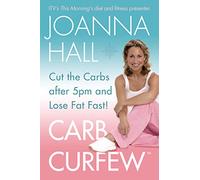 CARB CURFEW