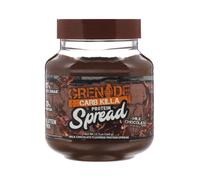 Carb Killa Spread (360g)ChocolatPâtes À Tartiner ProtéinéesGrenade