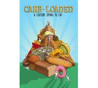 Carb Loaded: A Culture Dying to Eat