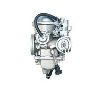 Carb Moteur Carburateur Moto Pour CBX250 Pour CBX 250CC DE2000 A 2008 Pour TWISTER VC-16100-KPF PD32J-03 Carburateurs Carbu Kit