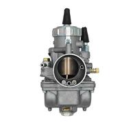 Carb Moteur Carburateur Pour Polaris Pour Xplorer 250 2000-2002 Pour Trail Pour Blazer 1990-2006 2/4 Temps 2 Carburador Carbu Kit