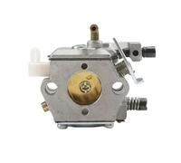 Carb Moteur Carburateur Tronçonneuse WT-194 Pour Zama Pour Sthil 024 026 024AV 024S MS240 MS260 WT-403B WT-403A 1121 120 0610 Carb Carbu Kit(1 pc)
