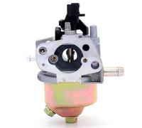 Carb Moteur MTD 951-11707 Pour Moteur D'équipement Pelouse Et Jardin Pièce Carburateur Du Fabricant D'origine (OEM) Carbu Kit(A)