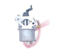 Carb Moteur Pièces Générateur Pour G100 16100-896-308 2HP GCA83 Carbu Kit