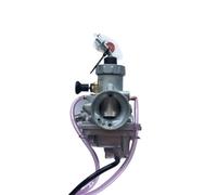 Carb Moteur Rechange Compatible Avec Yamaha Pour RXK Pour RX135 Pour RX115 Pour RX King 3KA-E4101-20 Carburateur Moto Filtre À Air Filtre À Carburant Accessoires