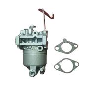 CARB NO Solenoid MZ300 for MZ340 MZ360 MX400 Engines 4KW EF4600 5200 EF6600 Generator Carburetor Washer 7RT-14101-30