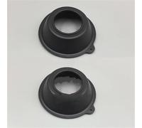Carb Pièces Kit De Réparation De Carburateur pour Yamaha V-Star 650 XVS650 XVS 650 1998-2014. Kit De Réparation De Carburateur. Remplacement Ensemble(Ensemble 3)