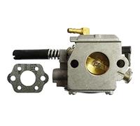 Carb pour Shindaiwa 488 remplace carburateur Walbro