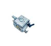 Carburateur Walbro pour tronçonneuse HUSQVARNA 42 238 242 242 XP 246 Mod. HDA.98 004067 Pièces