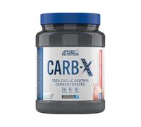 Carb X, Fruit Burst - 300g