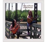 Carbe & Durand - A Bridge Between