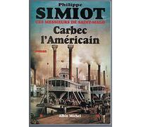 Carbec l'américain