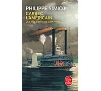 Carbec, l'américain