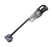 Aspirateur 12V 150W sans sac