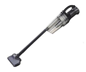 Carbest Aspirateur 12 V pour Camping-car et Voiture 150 W avec 5 Accessoires