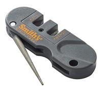 Carbide, Ceramic, & Diamond Knife Sharpener