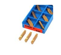 carbide inserts, Plaquettes de tournage en carbure GNC3020 MGMN150-G/200-G/250-GM/300-M/400-M/500-M,For lathes(MGMN300-M NC3020)