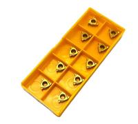 carbide inserts, Porte-outil à filetage interne SNR008K11-0016Q11 for plaquettes CNC MMT11IR AG60,For lathes(MMT11IR AG60 US735)