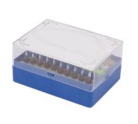 Carbide Micro Drill Bits, 50PCS Pcb Drill Bits Set 0.5-0.9mm Tip Spiral Flute Engraving Tools for Pcb Print Circuit Board Carving