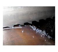 Carbide Multi Chip 80-1.6Mm